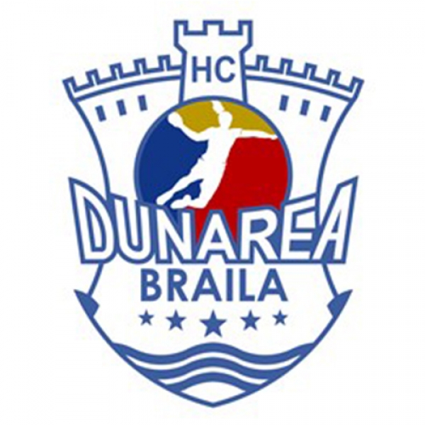 HC Dunărea Brăila